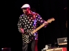 Buddy Guy Live @ Blues Heaven Denmark 2018