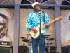 Buddy Guy,New Orleans Jazz & Heritage Festival