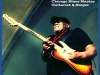 Carlos Johnson Chicago Blues Master_edited-1