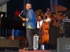 Charles Lloyd Quartet,New Orleans Jazz & Heritage Festival