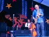 Charles Lloyd,New Orleans Jazz & Heritage Festival