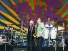 Chicago,New Orleans Jazz & Heritage Festival