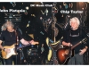 Chip Taylor & John Platania Live DC Music Club