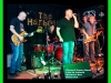 Chris O'Leary Band Harbour Bar Bray