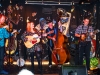 Claire Lynch Band @ DC Music Club, Dublin bg