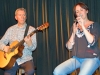 Colette Cassidy & Nigel Clark Live In Dublin_edited-2