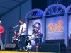 Delbert McClinton,New Orleans Jazz & Heritage Festival