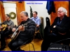 Dublin West Folk Session