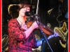 Eleanor McEvoy Live @ DC Music Club