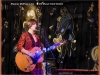 Eleanor McEvoy Live DC Music Club Dublin