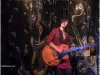 Eleanor McEvoy Live DC Music Club