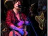 Eleanor McEvoy Live In Dublin