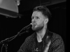 Finnian Live Arthurs Pub Dublin