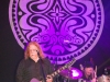 Gov't Mule @ Saenger Theatre,New Orleans Jazz & Heritage Festival