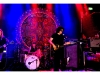 Gov't Mule Live In Dublin 2017