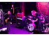 Gov't Mule Live In Ireland