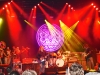 Gov't Mule & Soul Rebels Live@Saenger Theatre,New Orleans Jazz & Heritage Festival