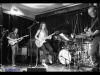 Grainne Duffy Band @ Arthurs Pub BW