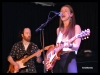 Grainne Duffy Band Live @ Arthurs Pub Dublinv