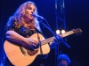 Gretchen Peters Live In Dublin