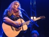 Gretchen Peters Live In Dublin g