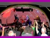 Horslips Live @ SEAC Aug 2019c