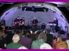 Horslips Live @ SEAC Aug 2019d