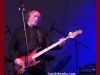 Horslips Live @ SEAC Aug 2019e