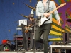 Hozier,New Orleans Jazz & Heritage Festival