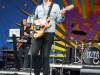 Hozier,New Orleans Jazz & Heritage Festival