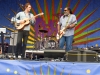 Hozier, Alvin Youngblood Hart,New Orleans Jazz & Heritage Festival