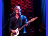 Jackson Browne Live In Dublin 2017