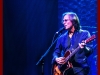 Jackson Browne Live In Dublin