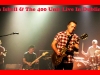 Jason Isbell & The 400 Unit Live In Dublin