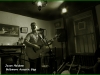 Jaxon Haldane Live In Ireland