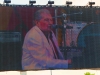 Jerry Lee Lewis,New Orleans Jazz & Heritage Festival