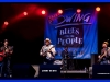 Jimmy Burns Live @ Swing Wespelaar Belgium 2017