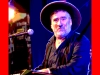 Jon Cleary Live Dublin