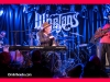 Jon Cleary Live Whelan's 2018