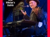 Jon Cleary Live Whelan's Dublin