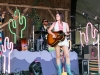Kacey Musgraves,New Orleans Jazz & Heritage Festival