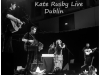 Kate Rusby Live In Dublin