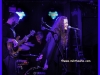 Mary Stokes Band Live @ Whelans Dublin