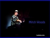 Mitch Woods Live In Monaghan