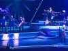 Neil Diamond Live In Dublin 2015