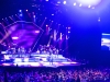 Neil Diamond Live In Dublin 2015  3 Arena