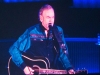 Neil Diamond IAm I Said