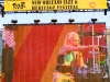 No Doubt,New Orleans Jazz & Heritage Festival