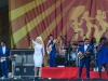 Paloma Faith,New Orleans Jazz & Heritage Festival