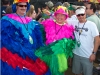 Parrotheads, Jimmy Buffet Fans,New Orleans Jazz & Heritage Festival
